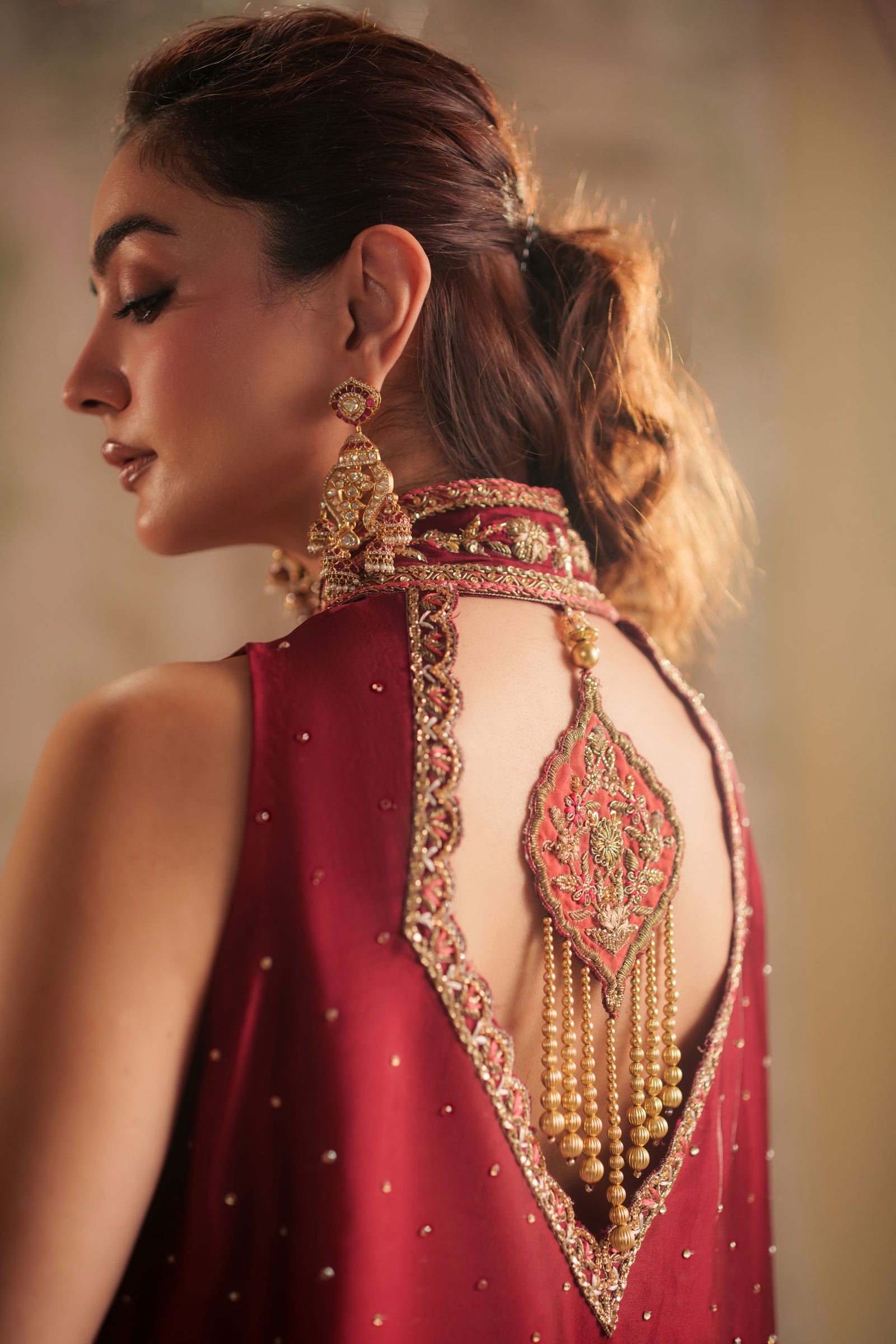 Zeba