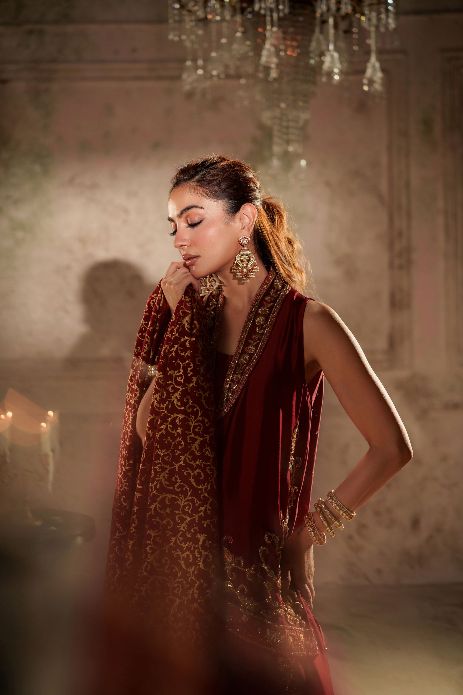 Zeba
