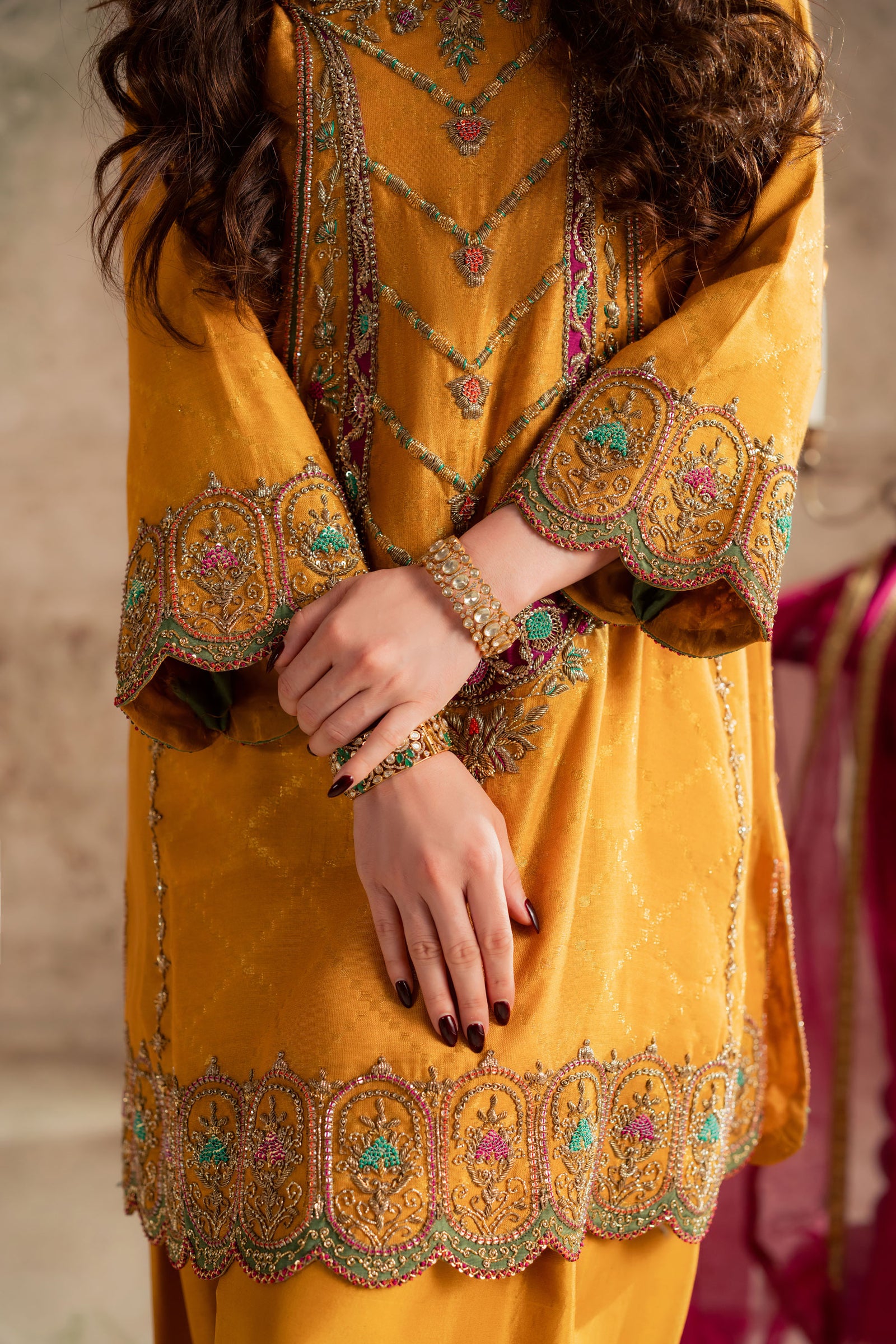 Bahar