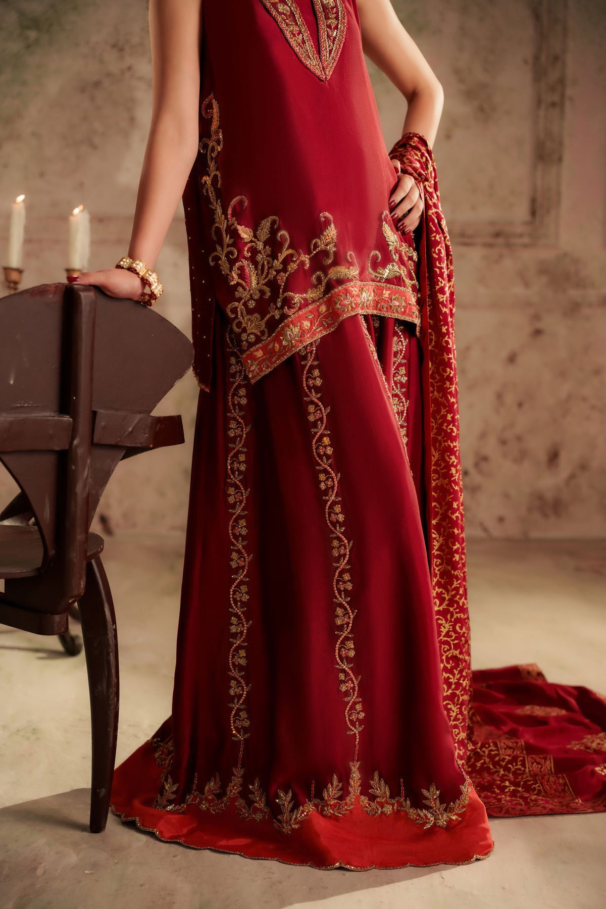 Zeba