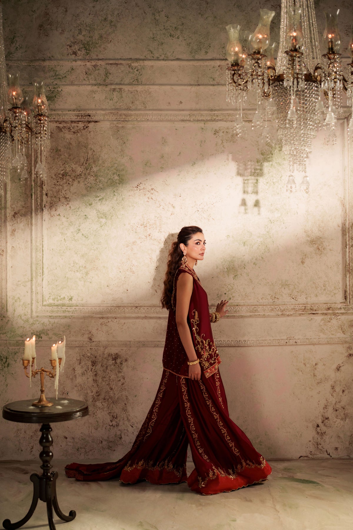 Zeba