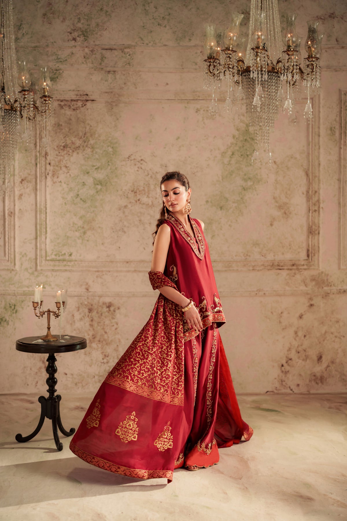 Zeba