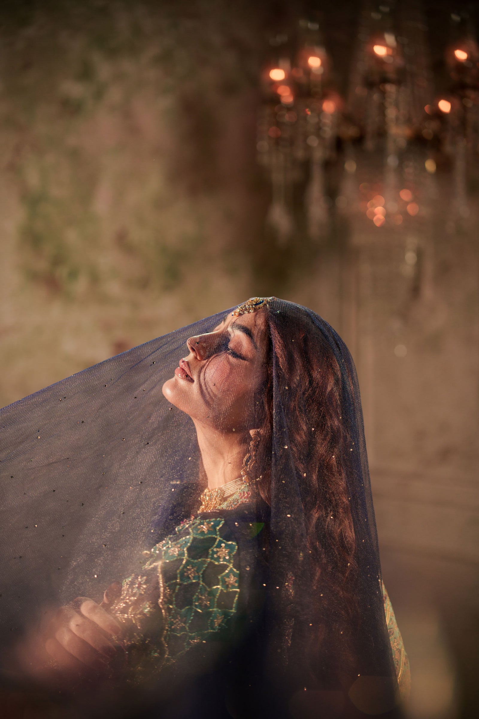 Firuzeh
