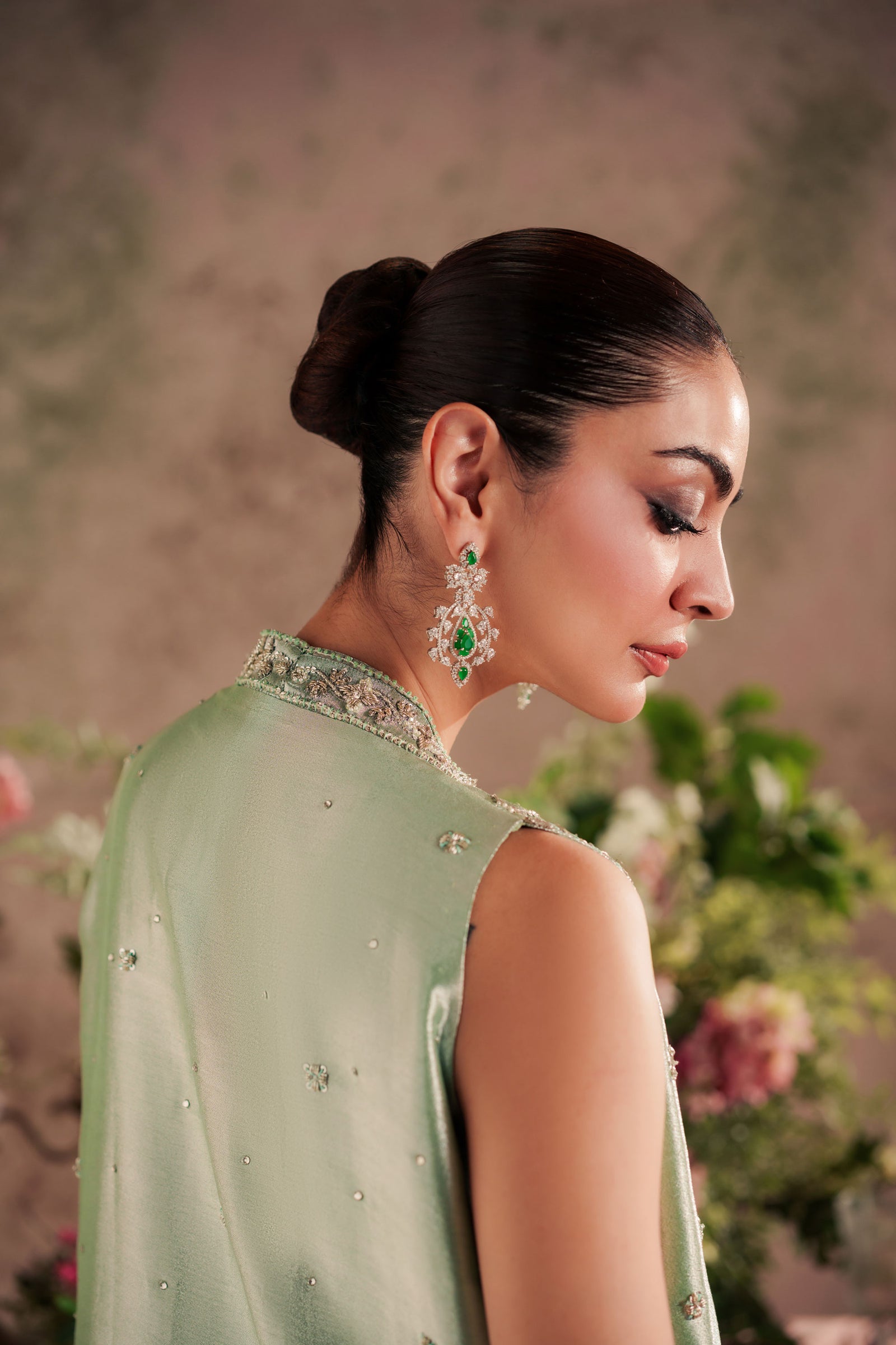 Simra