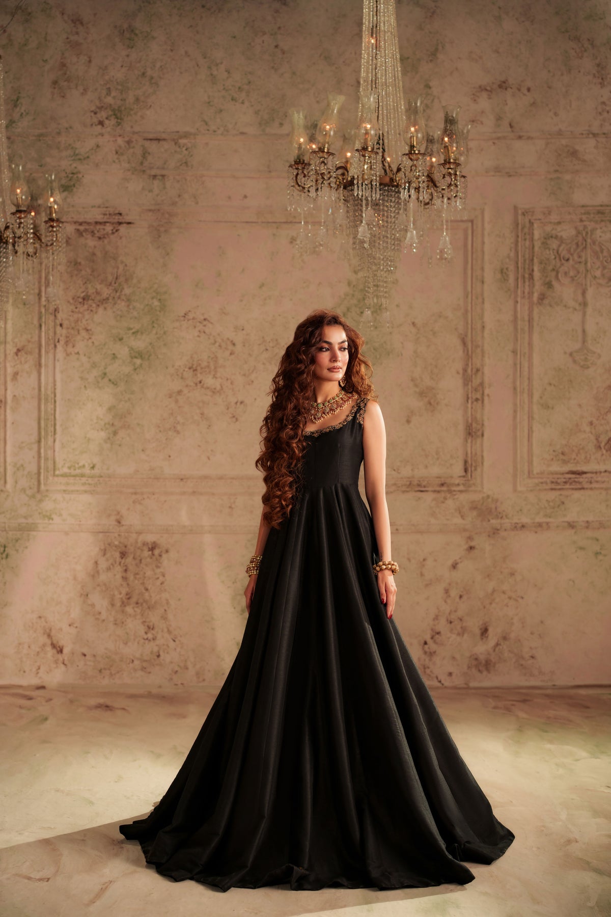 Afreen
