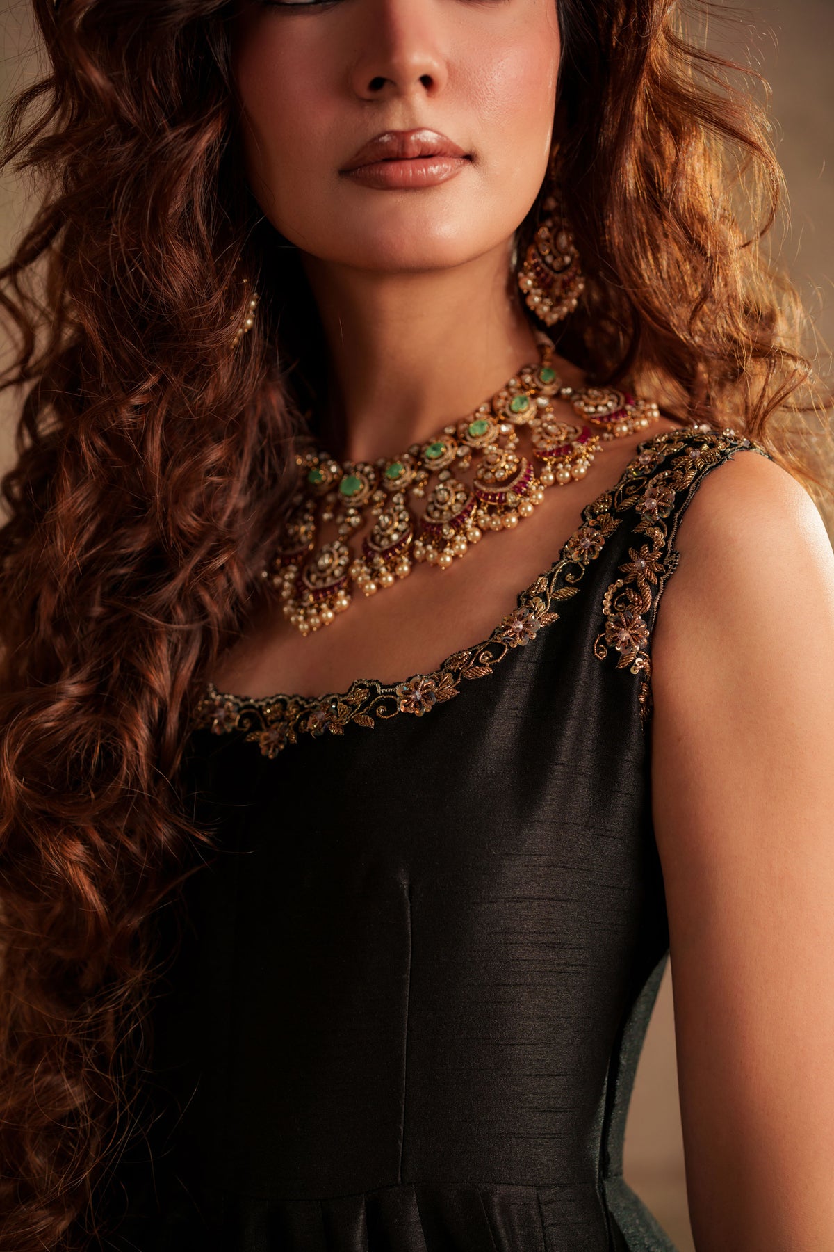 Afreen