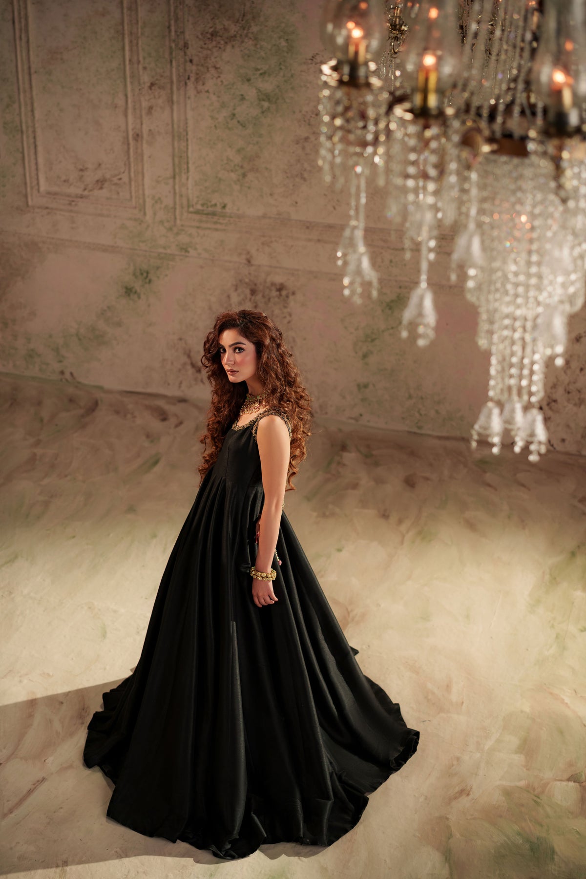 Afreen