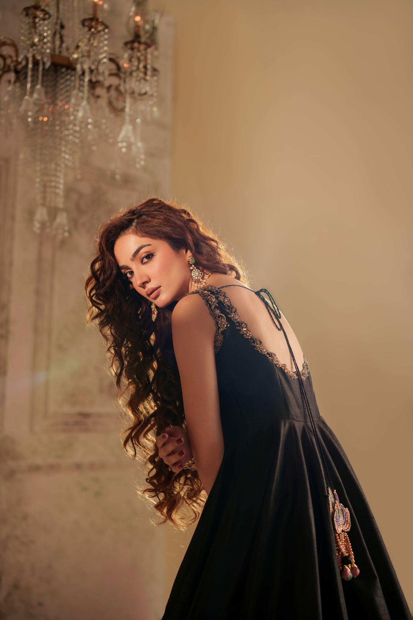 Afreen