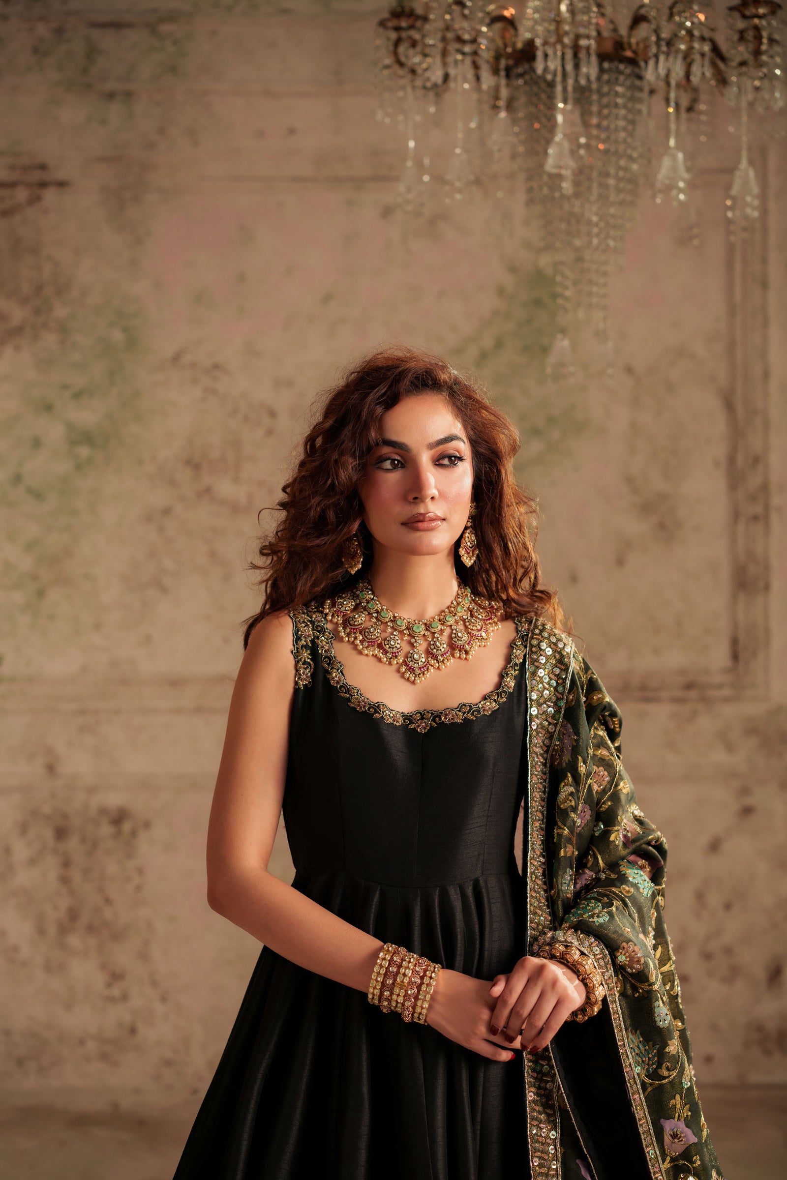 Afreen