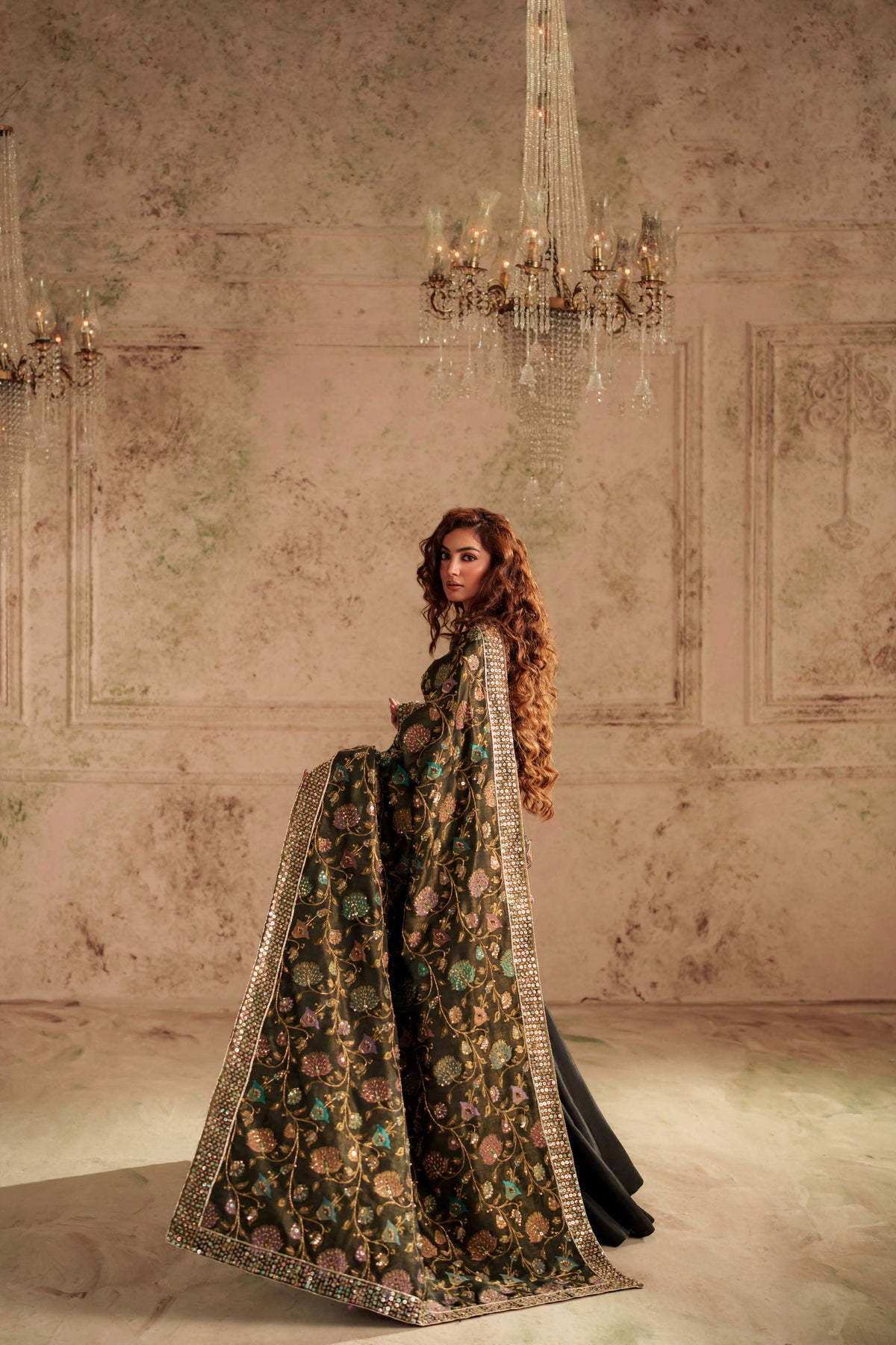 Afreen