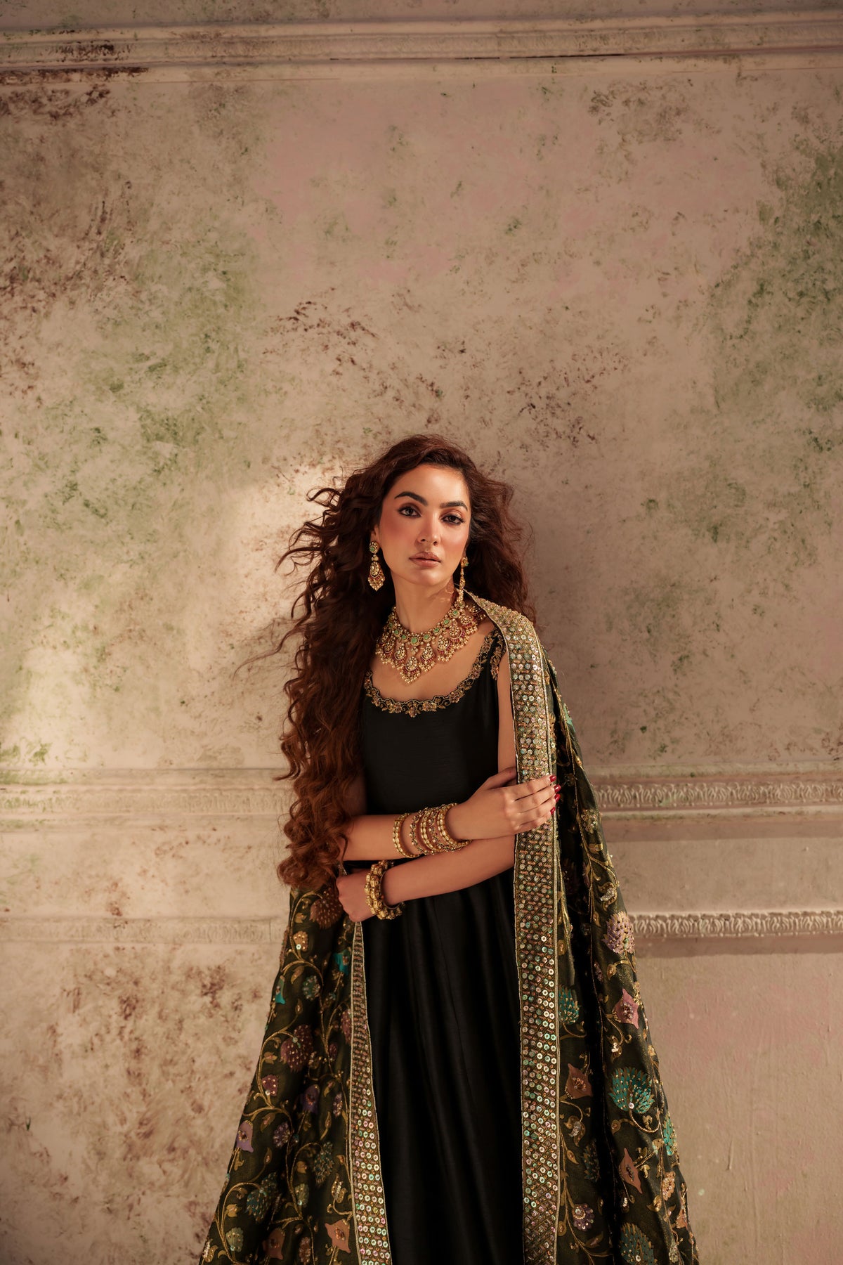 Afreen
