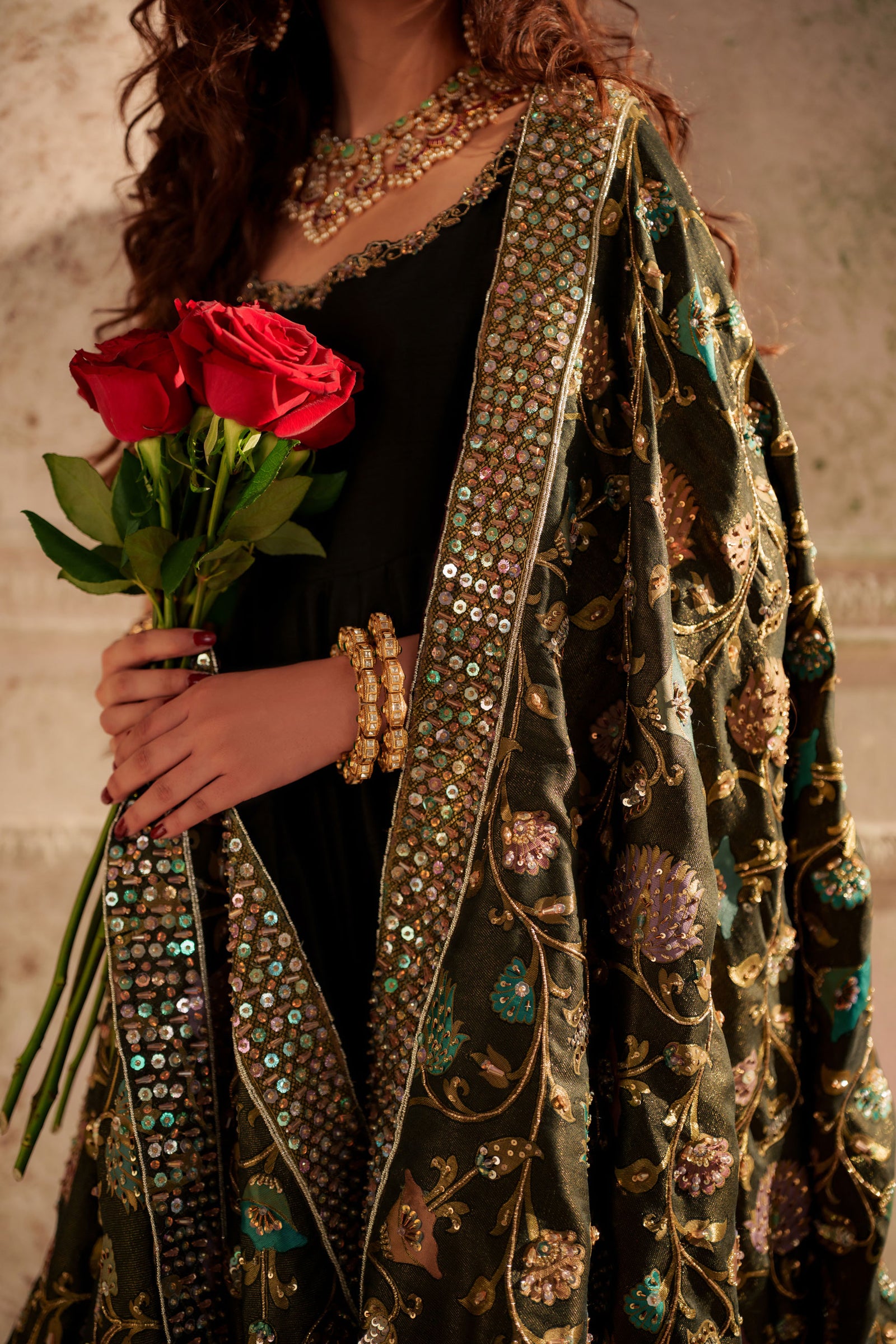 Afreen