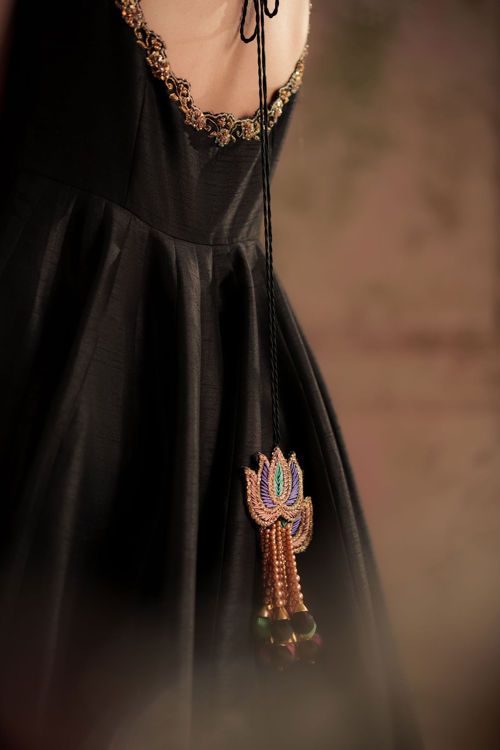 Afreen